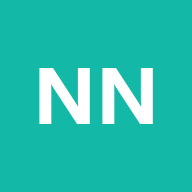 No Nonsense: Calorie Counter app icon
